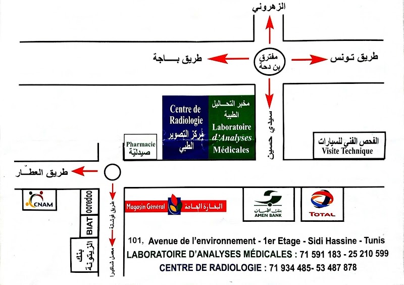 ATCDNfUhN2B7zJG1l8JuaurOrbRA6lnWv_Gj9tICbNlURhtY3F3GcQskXYC3fyuifk2livJNrcwpcSIpGFAYAICAi85xAiYvTNUtNhYXneFVnnov7JnyS9fRzrJKZdjEXUKO1TzgYv6DdJIrFgrPqh_5hU63K5prNHaFIO0jECmFJyNd-ogl921wbzibFmHo3Alk4d4BY5VuUfbRGg13SGRzCuFKXNY13xwjA8HXQ-7bL79mhlvErTfgE-15XWWuT4G0NmfcKvatG9yhGnZf5ls9U0KxsfeZpH9ySSSvpTxSIZECtIPSODxvbyV6Fl0Zt-H5sELeNieNUGK5jI2oYx-90rnj11hV2eRurSL7X2CViTW0-_2glnRzaMSDuue6yt9jMGvcqZA036yaahu1xp59ZQs4H-iVB7gTDPltZIVmi8yZG18_1