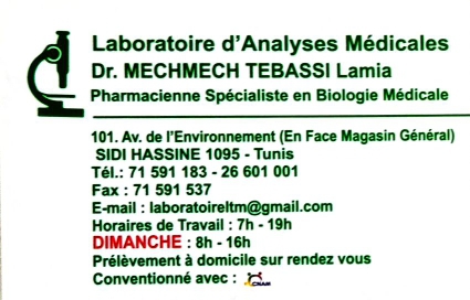 ATCDNfW5isSIdSS2gtKULchmoAuXSWTQbErrCznfGttw6SQGmZ-48WDCooKN61JfJIQ1L6GAWeJ-Ud_r--pJrckHpOY0JZP7y039EPeXjXplRyzjzrZxKdZ6ukd4pZELeTvoOkX9Ucro1k_p7cBd8DN1PMmEthdQQG-Ac1TkY1dQmjPZdXOWF0nTpQG5NY-UyvZwm0wr3ym9R8swxO2zhSEavBTaQNVPvFH0JJLziCj_k0o-sh7hWD1S_mnc3VKoF50dLQWhoChSN8Mr8oGi_qRoM2LgeW4jj20-lLPIucihEsd098hb6F2H_AHwGSP5zXG-J6IqZNG0BRQYhQeIE3p65OAbKZaPEY6dqSSUD7emh0tyBjfujhkEze1Va3hF7VGqg-IyZJQMJObcA6LVnN5Lvqt3kZEUzBEXZZlME49I7xoNh9w_3