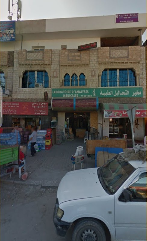 ATCDNfWJtZrUYhEM_ae0E3EpMVMEfs9_brqPywzLO4I3R8hTnJQCOLAkXrMTeSsgJYio4QoTLX5PcmNM45SzFIRRktK0lkjuk6g4ala2EbErmXxvq7MJORtYAUCkdT3jaglovddt7lnz1mBIE1meqOgde6IVS7mgWBufea_e71EeI9GYzqhS61sCIz5kDD4MRaLG_dH_IBJrJuQMo09Q4Np2WfDB2Z0FONGCun8BPiFzT0llSqo_VwFjzYcSlY44rlFtwYPRQpqDiCGRQeagxaJ5r3QWzdroIdLFMKFNpdcDMmSfF1qqMo6N99HHabeG7b8-ywNU4hr8vzdsNyMCG9NVVuZPe2idBwen2JCnswv_KuGGUunGy7nPJOFejdI7YWe3rM96xDG9hU_9DvUdtgjCcsLPm7d4SBUZbwwBoEvyBns6lg_2