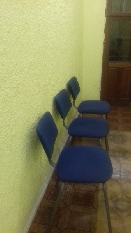 ATCDNfW9nugSXOAkCURh2gDH4Imu1OGF9lWdmDJt7bdo-H-xtbpBKQU0gggRaO9m1fL0LhlnaJpdlGnVLleQATbMlwiPtmJ1PHV7J0aL0ROfdHqGIH2rK02nLplRxepLuvj_ECVzx4e4YLArvFIY38UCBMHEpQjO0K2lI9vPzFDrwqd459ClR5mk9VFqoC8Qk6_4N-e1u-hLvbkKqMmPFYJCKX4mFN6Pa7J8t_SBynsjLukW6aT1wCNtE79HoZ8G9uNIKyQ8tx9EeblHbsab77abTs0AU1XslXEjhqja1zijMX8QK6nMcGYcb5tCqWAnvb6YkQJhkUeLoAGjc1aTeBQksS_ZARqJfl0SVf9fz5vqSsrD5jP_K8QWGWMfBoiwqSdUEhioE_YeHAyXbRiJWtPwyzGV2Xhb7KsQbp0QEmU5bhvIzQ_3