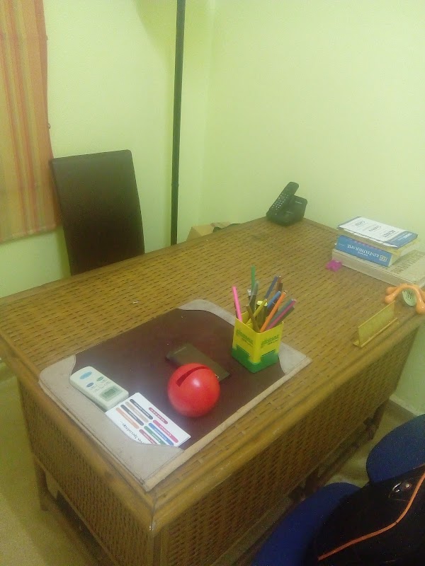 ATCDNfUZ7yh9t49EdJMvRyy7_zvMgt5ZvLJ0p6YNFPWg3fOpSg2t53-3p86AqzD-tO2ESS_P0AIRKhQd8jbjNTv2Gb4mMWoip2D0ZJPQ6XXxDeRtfy8l3lAXjoPDqMDAaq1-GW5h-Kmg6zZPDnfDIT_a_Tni34YjRrzsn2mDnlH5HjfBNHu9vrzYUHdo6OcTo4dMnup7W8m7ZQ7Z2OC2hI5hvYPN1Td9G_STbBbMLQ-cLMny3Hh4zAZ1CfNtDrzkzPhDFpPlwxxCJQzgzM3BfR8P9GTdLBFTZmaEFzrz5ZcqIjWWl_ye0IiScL8Uc7Ek7ZCCuP-K-NCNBue44GbEs_Zo7yqqGmFxPA2oP_HZej5Ah41kKi9OxotLOOYshIvLKL0dkflyeYkzv-lH3cX1vxwFKL-tCHaYtEfOX1TzmoCdYLqX6w_2