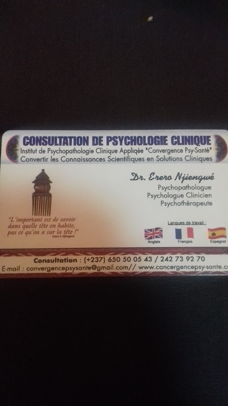 ATCDNfVvlO2jmZyZMJ6Y-HlmWfVyahYsj7iLak3uVE_ivwpXH96cxWcWhiVn95HtCbbkQlojHOFSfmbfkaqNyubKaN-NIB2eC5VpXaHYATq5oVhtjf4yokaP_nKHDciUz6KQLwgVwKWB3ZyTJLAK_TGBH7tK2-BOEIv-zet1aG1m346FlzIKZhsRq2GYtgDI-IWWVnx89lWpLydWKpLXHMRg7YCqYbRaas3pxacuafanWt_Rd79-4tbCkEdoEYntiUTV1C6H96Fy4MjEm-ochQF3GP7DedWhJF4A746MTY4tojsaFN3gjRKCafGBlIm-yQDb_ukViMEY_7BjVbYX4MbSazls0x5ZDI7v8L_YWTQmNpstESM57DShRVzHbJGoGt16Y_oI9MUoMjIE8b4zoDH-TlXJ5gRfnu-_bgDX0I20VIQbx9Y_1