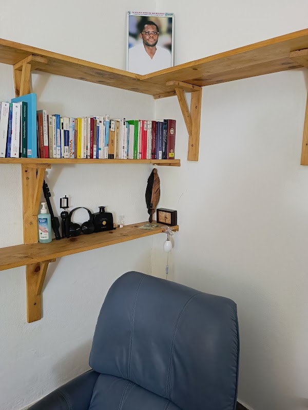 ATCDNfWcmXikIbBFWoe4vjbN_AoY4PLKQCF_6Di_9dagp_J6lTEMaE_4I1Lbr2iqRrnql-k6fystoY7ob3pQZU5TYBG4ODkpeWc2iOq1l7aInj80RzOV8OSe9lWpc9HiMH0T1p5nYroIRHLZDH6_E5cbmK89kNXcoOKDpIm_-Ck2GpnB0BFxMzl7ZHBRN7wMnzouaiOWW06rl-ymjHfrkhjYH7E_8NaEsZId9Llf12wvDeMfy1cWqlYjHTc3ZMpmZtNSBdkSQ5Gx8g5oKRBkpld3QtHVnecrcwrqMdrzPiIRX5-UrJw09pGdw6xxeM7b-icnWwkwfjjECmnwrRyrTOIXq5HkFoCkd7ZhvuGoYqr-Je-8ZqZ1Nlk23uB8mbFyQLoDFOO0mGxJlWWO0pN5_Dt5KkeYvxETFklGJMPVSMO7riZm6yU7_0