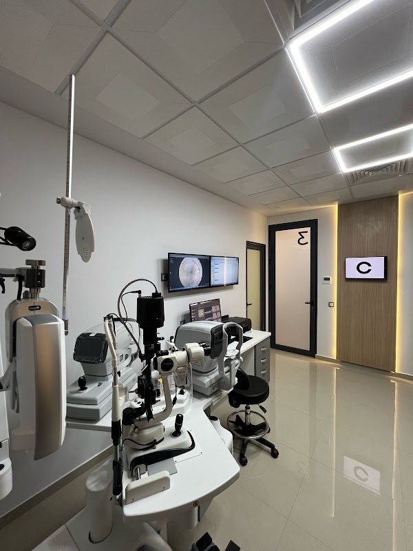 AU_ZVEEEPeREG8-GYkurMIv3WzDJkFhPQ-YPa1lgTLAxYkEA3tqHPOeZgx5LWLSkgil2Sk8fsrBtut57UIsqCVgVXNHpCnDksmuZmXp6RwKiQEJ5BCNccvYh-lwLS6OaqPxQCZiXDKCs8YsLDRmA9AXMam03qdkP6nVv3pEpUCmhiognKbv9jCu0tsXXtBahMJogpHvPHJYpCgrmKdshVUsIxPXa4hot8kiwawoHVdnyCYHqiDrcdy-yOYFMl8ot1z3_YYHS_AZwmeB17eDJ0DlS2uG-C7yc22Z-a-LsPwnSsS6xGA_0