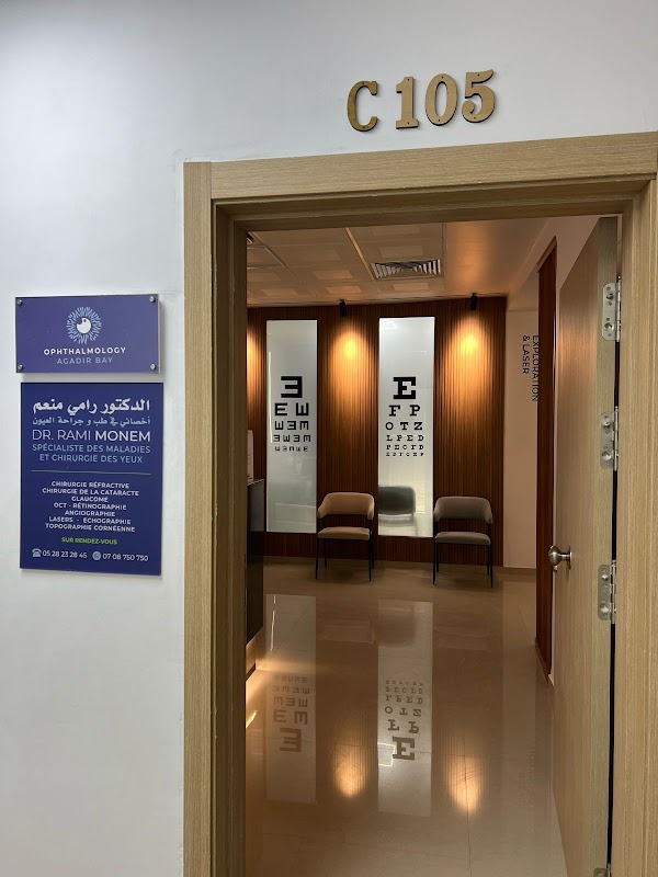 AU_ZVEF0JDVB7PfcLML220Ee4dvqqirGeO1xQOJxUS6q6-nph7F52EvyIX0Gak0XEQcw4mHeLptEMUnWC1b9b1n7MFujNBchbwCx420aumIjhJNNE1Z6j5OlUA-9-dWWmVFbAseiEI2Zr_hJin8D1LDqHXDmKzS1vK_oIAHZr9wSVFkClONmo2pjM_8lu5TTVAn5OQ5W1-ie8C_zRYmWOV1iXOcjb1NnXbr2zOssQOU1Hrwi79FdNSbdVlH3ussrs8Vu9h_uiljPoYFdH8bunKJDB28o-ZOhHEoFGmyOymiRy8SCMA_3