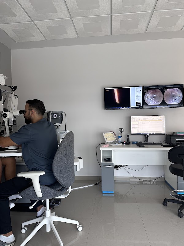 AU_ZVEHF_Zsp4wucsqHCRF-sw8peTWZ3Iwb1T8c0IjQSAvzsTGSjpsXNFQg79bpmc32ykgXsvBAcuKDChY4PyiHAsGyl2gFnRNkIOyW9K6HzqDHQScasHsfKJRxJgz1k9isOrkAlzfs21EFboYJy-jWIIIgVk-m8w1zX9Qh3LDPx6VV0ecq3f_UV8BMRLqzGgyDEDmQ6wjAQyal7aMouzBGLBHki1DAr14ytF8TryPDVHLPk-yUNlYNymNQ7acGRi4UzVn_7vGLO4oDXtnIPVK2Z6bn_78S9dy22ym-FgUaaUqlPMUKp5tsA4KYvQDVQs87RJDn7bdTAmhEMrCkStCJVAHWeqgtQ_1_dyRedf8sWeqLFi7Kk1jbROWECUiqJvnNHZ_6pfUWqZxLCdXi1E_2tIcpKUY0QMTtjdLHFwRO80ks_1