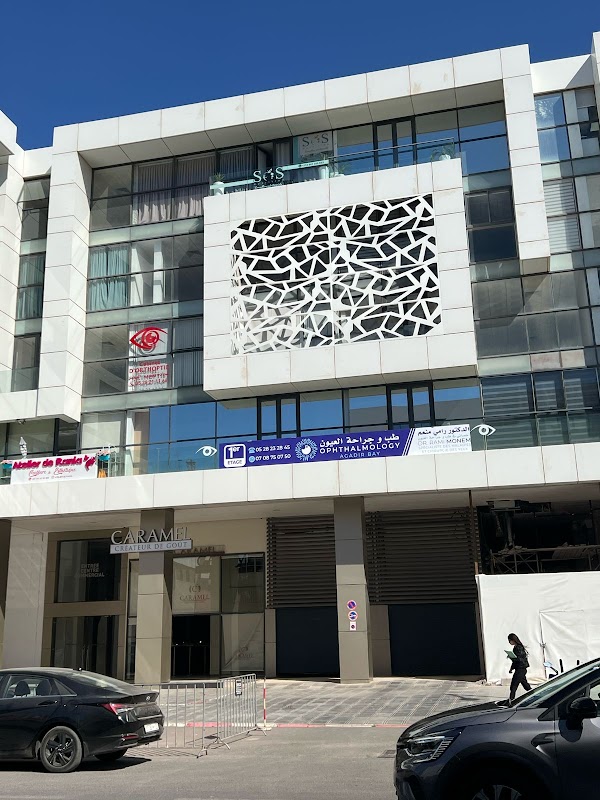 AU_ZVEEukcBResYxvT8EG0tIwP4d9z5FAIRsrl4WT821Y-IU0JeLg07cvkiqXm5lxyjN529ovegEmKOKicCj2l7c69fFkPHwOzH-iU-X7e61cRw4EBrOad9g0mFSthymaprQBwDHyqF_xEvLo59y1VeF70v_KNmqFJX5P_3qzyY-tnhThbnVMfrvoRHN_2mluQQ4WR6LtahmUEcS1jY54SUiMAv0NDn4vL0kyATuM-Ma97H_aRA2mGh263nAoyafnbq3jT-7DlILSQkPBKu3N5sTLkbu-BDUVzumOR-7K2jkQjpv2g_2