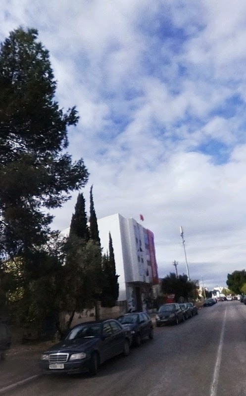 AVoNoXSKzkh2493IJ1opGFBwJFYRvCFgD9IwcvSVKhXiYvhiGBjRcPIqCNUAVoUgqJ8mP4FIhP9ComyfVPL-h6oHFFy02gDwRh9f-M0qfOXtA825i-DkMpMR8oPtK19dHRhGnTwHwhRRi5n95NwSJH3GOopQgAydkw_LarSlMkC6KxNYlr9PV-pq4vRkH10QxL3uGcCOV9h9PMPcgfWK3MxXlMuTT7rnjTccYTZPPdrfq3jiiAliWsEhR6WZhxxfzpFXrBWd1yu5GmQrJeJ8m5Ji3Lxi9Sv4sVGszSq-juKKTINCEGXe7YZXfsq8mOYXMAeYevKY8MCVlh2EGVBm7M0BaP252_-IdXZty_FjDRMFO7zPolZ9bOvyIZGIfqzKykk4HgACwSOKm88tv-LO3sK4UlOnAjEPDvDtO-3rx26crICN6G1JxDtgf3VUQPF1SfUw_2