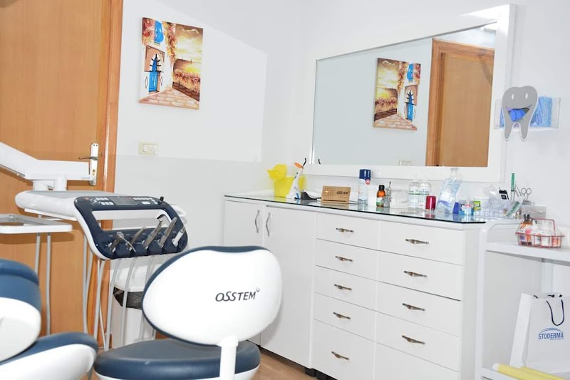 ATCDNfVWY75uaIH7CAeoYYi7F99cGbpFv8aJ6qc777_3BmD1dWL__3gl4NtCPQsh61DjaE-U6a5uNCuqEMYljcz-S7RrKDWtnFPQ6v-1UzxTyoCFzV9mveU6waly25OpYFAmyp3J-DB-U1hkF9DjAXxEUgho9EayZjjRfarRFzNTuj1fH8saTNlAuNunvxzifI2F4XUtsXmyafwP-JUGHzI7e4LT-f0Oh4gFhkEFPI_TKavuuqXpxqB5SxAp4fukMYbRwo5U6tHPFeJrcRfHAtSAVjEe85A0DztgqQ9Q7Z8moGbscr9TgmcPwBlRAVfjqL5gemHwTUmkuC0j__bWeiy6rsnV0gBCfMjy2Ijcp422ldV7CeeA6AlBD3hgQ7FDtL4rFJQ1-L1F1RrvfH9dEhYjzwy0a9HMDwatCQ442nRfYbjmuL0q_3