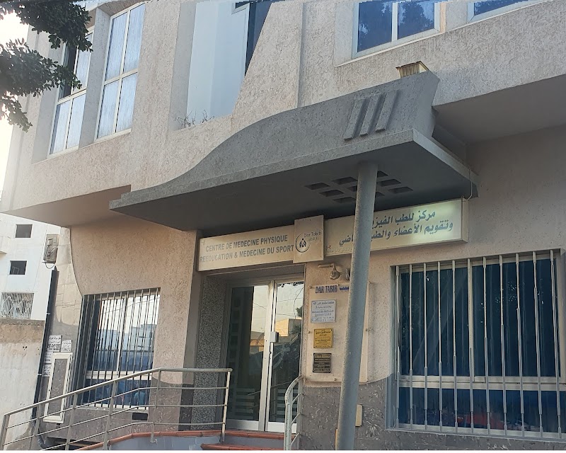 ATCDNfVfSXl-OOCv3fz_4Y2HYsgp-TI2cDMd1dZU4Et07hsv_VqTiiiCfiPaCHiE-uQpgFNHf9rlZMZz-MoSUCo_nt5X_6lhLXJwk2m-UzSOtb7ah3KaE9JT69UcYovoL8V3LN589q9YMNH6fSw8qbiIN2mxf96Wf5cWP6oWrSQ-n3pvZENdi6qEjKJOMnirHNluL9VvPfB-_StZ6wdteWffPDKZSVHP-u5cq29uJvcaYnV4ahJfHk-v9PaD4Ocn8WjRNwD-AgzA-fPUMIye2nJcKznaUeEXDnav5ZBG8j2qOHA0tA_2