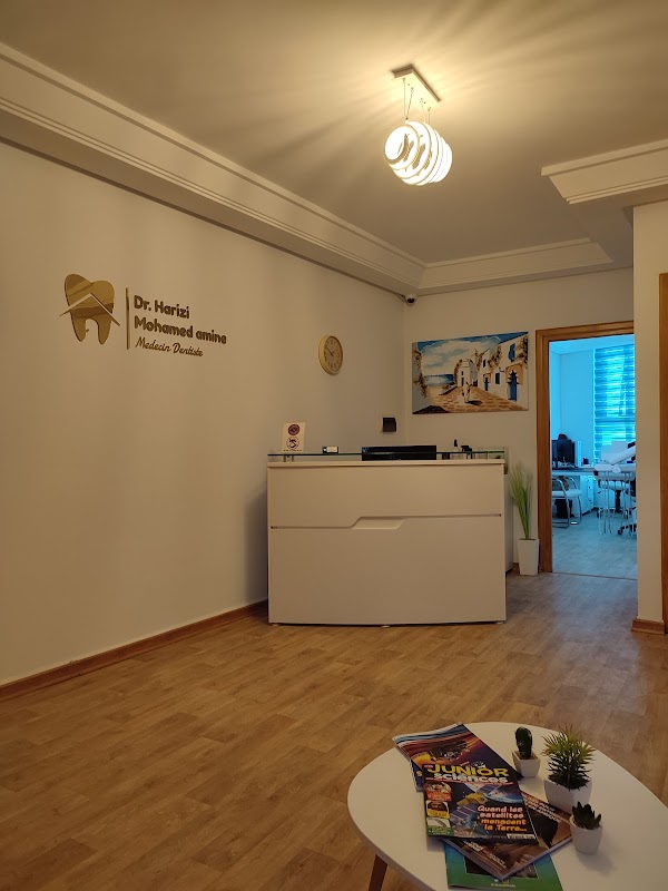 ATCDNfU421Mc3kN5_x8DNcaSPR_hnjmPk7Qqb6qcn0gmTIG3dkQmWvtZ9WGE3P6fN2gqVxL1m2DOdtTCLxJ3z4mML1ikQ7J5HQCSlr-gj9220tTqUPfasgDBTYbJ1r4gZCk3c3mXzh4hqF-OlnAj5rMvnwhQI8Y_KhhytY0-hClQ078-RDou_dKdO7MAOLs-xvFj9uq5QGlmZ9rZVsNi-ova7UrFq1QyagKLxD3hagEDsV_9aJ0R-SEvQluOferKpoS-3tYq9EJ2wSlNzvZC5ZaU14cOhqU4tC5otIwn4vpQ3-zQ7hoYfgI-DQk5M6CzMWnGBtwuKQ41hgGex8aiOYxxDCTYhgkAWTphlLWjoxsKUCX1HrkkyRhnlEEqY0STuW_ebHkW1lpWXCJ13DvAvHgzVeIbhTUN66mxqUa1DMwvioaijQ_4