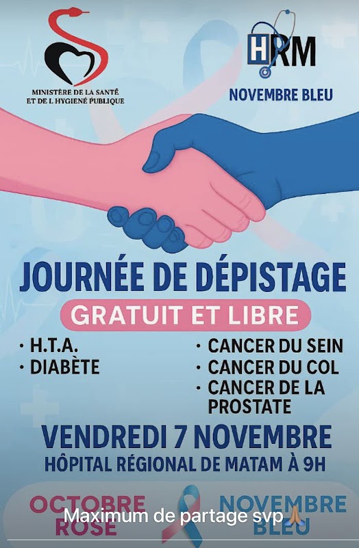 AZLasHq1ey4U3W-QbFaEuptZf1a8gGWrcfSTtjUvoksVow5u3vhOXgMVa_zNbVZaXAIr2fqnOOsKh-H8qo4g6_a3_E8ZNFy69GvUjcha03lnK8fa8-rj4uw3yYJ6Y2rRPVx7pOFyROwhM-TlpsnAAPGzhX2Yj5zldFA99lrX8IepvXsjb64sQ5E3dlHeCAdaGAxb0PROgv0CFbjFHLUz6vNM1QL-yvXTirGIEwM3BT7_QV5fCa5W5sH88uEEOO45EoyOaPZ8B0_PQP4pbThq2FuG5Gd-VVYyhPIJjqmdRs8eoI6cSw_0