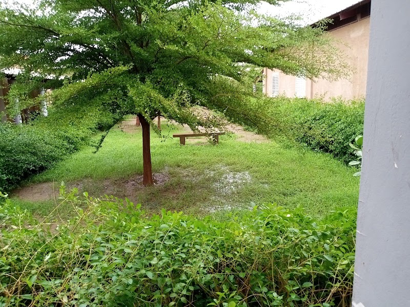 AZLasHrq697t-nBxgu4zXJ0lCXv55lIKX4VWxSU72ZFSpiDKIP6qZvSQO2i73QgmJpFzWj6yCU0ixlw7OrPB1UkNweTzOQ2OuIIIGVEUwpJUVXj8TmPazHU95_BHDohaSICHKw6aR-TKPyOtyPQcCP41qZ92KS49TC40IS4DwdA69H5gg7ejltpiOY-oSgdyx8uPSsLXnUye2YWF2See0_joN8cnU5LmlDNsXeX9Sa5qTW-Cpuixyw5nVGAV2t62_8_hWpGE3Nrp5RF-vjhLQqu8oHAiRubCStGygvDxOiD9MQrBSA_3