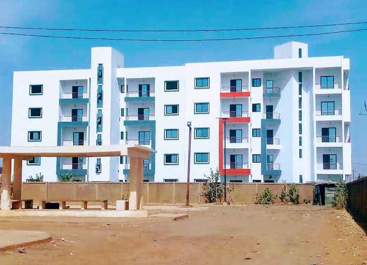 AZLasHqhtr1brNdjWdm3zHF6J6c7mFVNluhI598ibEBEJVRPqjWAIxPnTUq9tDUPSREygBuo4sl6mRq295Do6-_bXjoq_oG6ubKOHjRcsKE3ECkxAXdcC4pO36Kp6T_NAP5oyWwalujc6cj--T18zQLvfqkhyw1spPO3s7NFcVkZg4wvoCxvuxMnMwYKMcem2ctCqTwXKUeUAqrCpKLPwLOlu69Ag4YohJxEZPVEvJ1FDs1hvXZTTmN0wRC_lkw1tFwbW1J-ZQjlezM42AVrCBssdKW2J4FNeHT2vIRomQlnEMVlwg_2