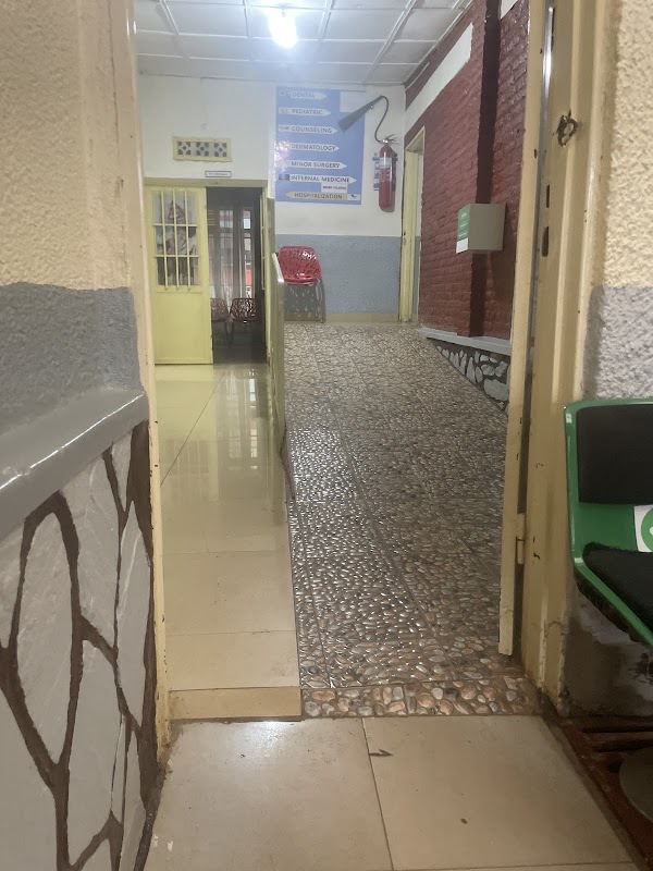 ATCDNfWh6Jwk929V_UX49cnBJWixS3bd5Sk8E29Eqz5IrE1Ygz_JZFJxBAY7I5YRQsTBfh-gsZ2Xx_L3CY1gc4vzyCPxNsEplDM3U2LTx4rO4QvsAmO8ishuAyRgl9zbCtMmIr4ro3dxJDyvJkVC_PVpqwbtMYn-jWGu9lpzeeDOJRpvIE0qLwY_PysmumapC0myfQJas8GP1riZ82EwT42FcSEgBTLZJmJWQpEYsLJD7IJU5PnYMqvbNWYScqJ_eFmsRyXmNZIkHplmMfm4bEgTCRZgkXSCZVGucFo7hTK-S2aRsE27BUeeoLmNJc5Pq_TmgqfmeAK3S0FgasAUaA6Y9sEqlgTsHxNPw46yq6Xdg3rCtN-IZbAC3UwDcOV0K6U46Fggd4vO0wW95_FSpJpbEzkWUIvyZdUjktY2S1gBhtzPrrg_2