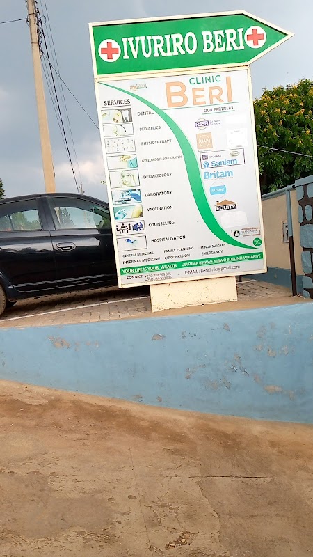 ATCDNfX8zq4iBC-S5i7Hcwub_-1XYsHwMAstJlT8MjDLehRIXnalqhXFHIPi9roeq2X2lRgcsvwxV4UTbNJjlFc7IGR_085WHs88lnexfFgWrL3KQx1xfLrcHnB_aPY0aTtHZ6VM7hVVwNx-gV02c5xacuhnGGwbx7_XoXO2sTipXoucmIrvQOZ_A1QBWZbYbxSFlCUBJ5NZmjMWxp7Je6B9_ZmP3iXg26qBhaIv65_FVejYjFjhlmRYlTv2o4dtHIgpgCcLqzmlPgw5wSg17SX1QHowZsQ0IIgaRh_-YxdPafc9e_76u9vr8CWer-m9tk-bucpZXkuBxcUUZMCxgwbwN4wYk91bIxyyoqgjNQ6m-_1CMhKtvdkpIg_YY2u_U8N5AjkWQwZBFjqbcb3fOIgwxLs059ca6AUUh0axroozBBLFsw_1