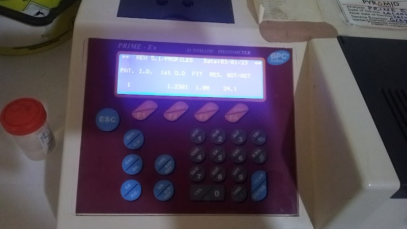 ATCDNfVPKPqRHKN_-Q8Hba3xmiHjuc5dgxsZH-KkaEzMApaqyequ7kqkG4u7fY3vfAyoMBUsDu0se1bB08Cj34NmcuuyAo68CE_L-Gr78_mrpcuHz0wYCtDDDTaWBt0yLEfDnA3yR83Y_Cv6KIpCMAcSkE94uLZ8YIbwajhOKfduRfurlM8uVameGnmoxaemLfBozQfjnzXT4LeF4D5dfAsWabWxhnpooaVSXuvFRUIuJNnr1of-oer4L1So4TaM5WUy2_LHjWLMZ67FRXBPUQ2xnrz712PG63rMfo6ZwaxvRCbVFZd2rQjAeEll9qWiuwqQd-MSXg2CgeLXoPAFNv1GHD1zQ0w_qupNHGsX3ea-f6Tr7BJdSVV-LMKC_7mUG18eUyGvYTjXFReuKUATHKjavldpX3ntTBGgbpx4ORjHoW4xAUT9_4