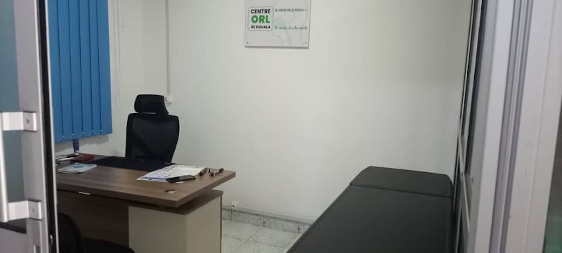 ATCDNfUJSlFk4J-9EvnDxF9wgEiCMLes9v7oZ_WzE2gU19StXurynL6lcz4gwDpiJH-7jkGUfdWrLso2KYQHHYo_Cr4JXjqskS-7Zktq1xWmxCroG1jNC78FlkTj1xl3Vcel-nhZTNK2DNOXj_xZNAM4fGBwVKrPcw3MfHQ_ZPgUJITaG3YLFCriRfGS5w7hsX1zuiysPlcnF5tXKAZ4h5F4VG_f-8BAChdYyprwxKQDhCR7h7ZtTgH2xt4xT4KR1NvCmQaT6wp5p_Ft1XtrnuxSSHWguoN9JluMaVA3zoqTdJd_DA_3