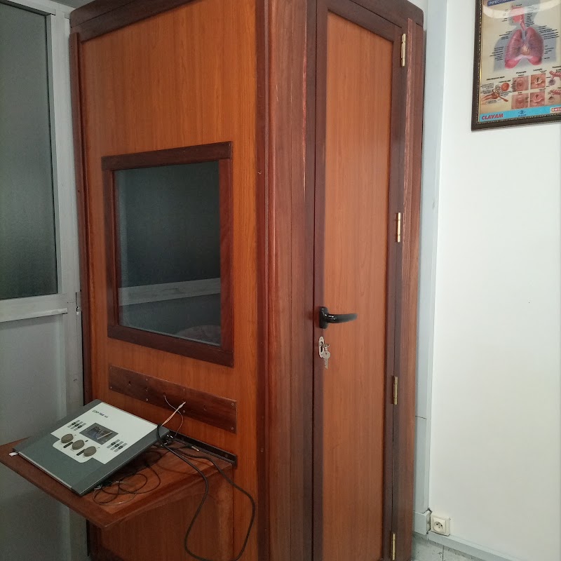 ATCDNfUzyVar6I8cgH3h1fO0q7PCJZ4BnzVO4v-vUisiSJva1jBHWnw9-Ql-VmwE0uRh5nIIoVlQEnBp53EA8OJP4vr1zu2073EAlDSEBaDNXQFkM8pBdnrTgaN2t2J3yidb7YMrlRzueWtPmkLYu7SOsOaIl5LRb-XLs1dfqlLadkVLddLNv0VALemFOLi8GPPrN6HM24-Q-ZlTTTxhcOCO_BuzDH5Csu0IgfzVPEatu2xaGo6qpCs2ogQQ1CBofxoFQW7WeyAGiXG5pMMDSm0YRXeHTiJtBNnnvZHQkrLX2b8ymQ_1