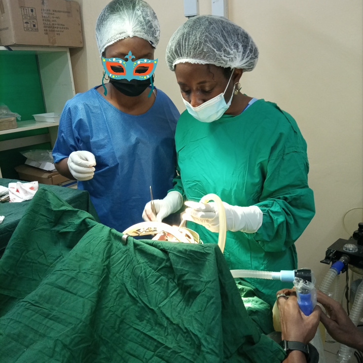 ATCDNfUvDfHGsLr9OB-UEYtdScxPYSjJalRK3A-0tJPKHLvgGKmVf7G78vib7GnLOD_HyC_4x6OPZeTS-IAOuFppBEmNKCbUq7-Q4tk3PEWDjB-xjac5cQdfaL91CWa02pbUTPZdwyLwC3VC4QqO1SsfcQw_a2_s9Y4vzcynwgjSXlNIaqT6MsWF-vDDzN27CRFR-aB3Unp-dTvx9LuNWjPK0I-O7VclVnccQs9Ta6_OyQexbjxxmsSaxRO-etMnFQXqL66UYfJHk_hbzU7IG0D6VS9K7lk5hm2nB0akvzkxv3uqyA_0