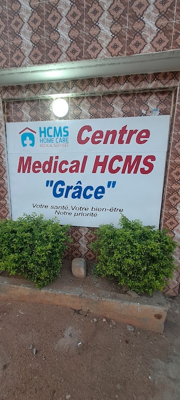 AZLasHoPMwHup7d98f6SuLI2oTCjrF8FwOVY2pzw7xfE0bBAmtCKGJ8teh7Etn9pva16KgovRv_5h_HoMFWnySs3X6nlcl1728qJsAcykS328cGJKCQj_LHPpX1WqjEZGEawFHVQMi6uR3-FILgVba3E2pqRnyvYt8_BA9hyRwpQt2h1SVmQAw_JztLLwjTs0d9y6tGkx7uwFqvRSuUHIhFremTtf9XUNrdUWTKk6Hp1eyzADRniYszVU5vfMTX3OojwdABl93wKCk_IaElcf1YmVx_nhnbxcm8HfhBA2HNEJwPx0w_1