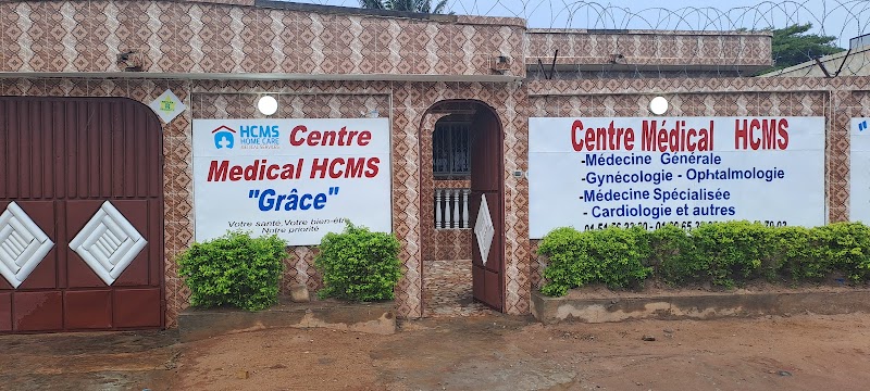 AZLasHrabFdZ5mCgOfOyC1lC6y7qLz5RQYVMmgdg0he59Y58m-_k0s5LH3jR_eQNZoFWh4aIy6ozgjy4Nm6IfQmq7wP8E_dXIaGu9QtHenvHVVZDh2XQ8A64DzL8WX0QaGz-_GudQv8Vh5-1Ac1MRwe1h6anolZzY2DimjhOkK0wxG89ci1gD5JHlYfjjJB12jfJKoLifSIxDKo9ArqukfkYgAuaVHSOkJugh7zFIVxVgcEt0-k8icYwVJsqSGIqLeb0lzNTMtWpNqcxEUKsFIBdDqiuQg_AEPuD-0HxtgZN5janzg_0