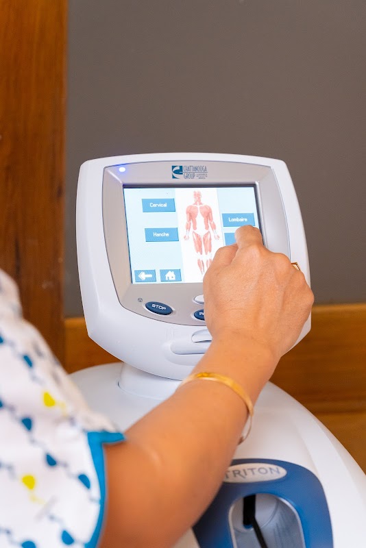 ATCDNfXXQa98YVeLqRnrYGuuKTWqPjjKwW8PE8C1wuJL2HWJFiqfgxYapRxNJZz2VeItIzqM7KvUZW2y8PdG82GH1y8p70eGxRsJN5JXI4dVo-JMwDz9VtM2Vzuk9rUZMZPQm9rGj-_NMEd6m1JisiUFaH6XH7lYmv-zb0KwpLdk1E2NgY0P4olN2DAmGz21g5L8Q8CSU8tNj39Nppqv8_NMATdfXTNQ7RXiiPay8V_RaO9jD7ylrXMe_FflL4EC_d0u7Ds6dc8MoMQYudkyckG31Kjq6M_hGhB8LLU5YafrQSVpwg_2