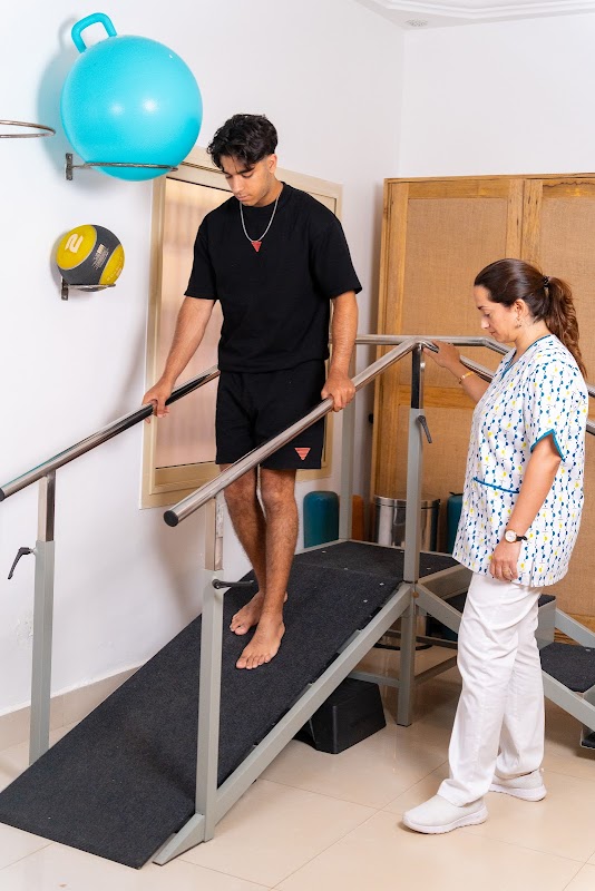 ATCDNfVLzI9g6Yne1sELVRqiz2L8ioZaqdQcZPnnUwQIi6zdapTTR9mCuiNvgV-beXNOThwe1Ht_0ix0mDKTc97v8BSoT_UbjIxoLCGnJkvGQuMBn6fNuch--SphTAbKQVlBDMHEAVV0z8IlavMFwDBUJb_bRJRlAMCdCDXfRUyFcTC8DAHQ30mWPt1SQNz4yvN3bONfeNOZIsqWEwcEkznAES-8n3L1QnzW28exHnY9kY_2KCnvAQvvAzN9AL5hKf35-SvFvnNMsmUkYLhryJXqTbgEtzKVZTw2JDPyR1Y7jZcZjA_1