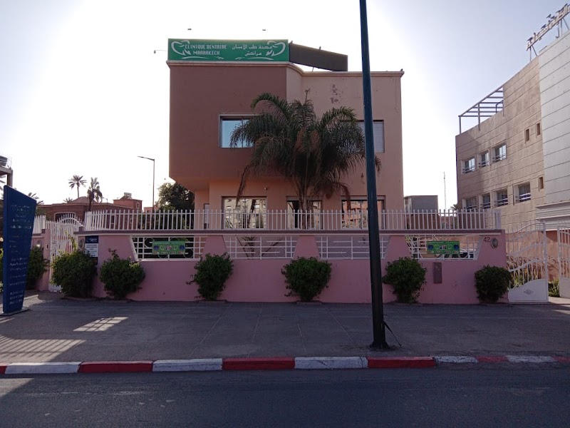 ATCDNfVkbzy0TjLm6vQEm4S7FhZ7TuiSGwJHRgoFSHhShMRrGL68PebqMmYPcJ9m-FSMy9zoo3wXd1PDIx5EsSHjrWI6t2CSZ4g8kyFqh93S_vy3ko1iH_ql58xGA02qHp4Uf4QW_GJmvCdNnH-SV_1eJmaW1GdLZpygICKn33dE8-4v0OEVNyXULJx5PXoFovLs8iHsSNecxRfaEhLvxUv7lCVvMK44HyRISZdlLWenm3bYfPORVvWHyDX_pcN0mtv6MjUdnBVK8C2Mt-OGMr5fxKX3I2VDxmBLsun1FuGVv06v60wx0WR26cSQ4wWlMLvlpc1Gntcc9pHZt8miQXpKQK_TztlHMmXGa0yIl1gW3Y9bp0WTe3EkIVh19tcEeAqvDfp1SXIs5vnUq78cbv1-5FiqpdyXUYGekgPSlfuPtSUN8oA_1