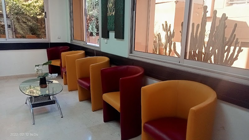 ATCDNfX1W-X-UZvu3w6tROlJY3-HBFIC-DrUR2EPlAEfM7rc24Aprkw0O286k-AW3A86UX0GPEZmWGw_vxRnbn7mCB4vYkbMfMMsEp4TtBbdbhGL94Jq7oGYJbrFcnbaxNPKQZlvguAXgIQ0YPT_mNEZCki-Lki2ig5m_CakSgBWCEOir1qa0TOn9TqvZNj21dEeFSKqwhmB6DblpKiGH4exE98VHdWtrrF_yUdI7aJt-yDwueICUdJx0GSS2eu4HxgxnlFHoC7bLQ0Z0PkhVkXWuVJPQX9AiREadf1GDcdX4uME_wIe3tADFTV96UHu2KBDFgZ5AsAxeWoT6jZTFkb40HDYMIp9SKHwsaDVRvbb6cEupYI2iW9kNSqr3VphJBPwKva34RqLp2OwAYtt_yBl7LsXDUM9l1H3tB_bhZBj6nBX2w_2