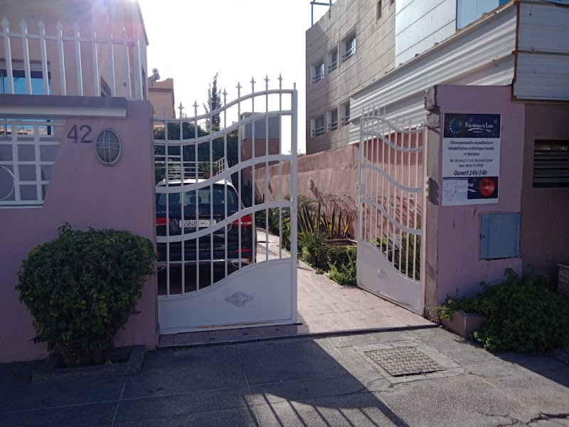 ATCDNfV99lbLfJxsXixWGP8A9zFPSs08-FXdEzoMn_LUsE1RxQgvNgDdqpzTXTXj-HZtVIaG2RvmxgiL2QKAaz_ZkVv10ucANPQuOJnlv3KHJD02US7nzpa-rbajQ-Zvj8uvoyMqIgLsVPeax6cn68d0agYP0JmgZIP4w3KXczncXxwdHVJ_4oPaIcLMmIbbhM7n47rBRkxHZJ1rKSP0I57TjBHXdzTEkeLdw7sVUdKujurCzHY4sKyuGkVOxNhNMRMZGVLkWr7Godxji7y01O7mPYxLTZfpA-AC5OhdKJbE1uzx0AmaHoZM8qigXlshja_f4A1uWg2USlDTqriT4oUMsqFVrNv1ysK3VnkFKK5rfg5Jn_gRp_KacOkAdHQVTqKt8Rb-Y1bQrckllNTclk9sQBo3ULjeKSqQCpkYzALRnXKutM0_3