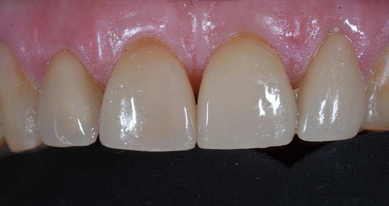 AZLasHrSqUTVeXlu-8zz2Id1MDJ2jeRIjV00v-foZFJw-v-Zi1SZijBrMVvDkzlTozKqu27CuVrprxpCdGejfcOEhHAROodku7UaHSE3no_vD9ywvrSUMKeajvrhlErzc4bEhNUJ0UiEdvjnPmi3KkE8TJwNn2YR_QSplz_HR_cB46NqgctJm1AqDibwR7YOzr-sJ5G0ad_1UjIMetR_Gd6V432MNvPvLyztpLE7tWfh-Aix3i4CcPlyIk2Ofx1gPEaLWydGbr1RbQ4cStiPhD94sRyFECVFlsl_TZmwz_RmBbMGpQ_3