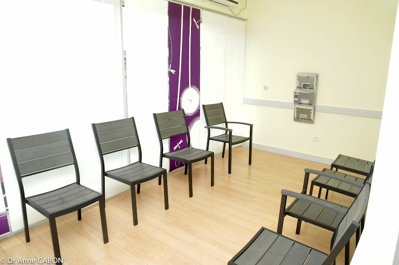 AZLasHqfQsFKSvMBoj4v-vXLofP3pWIEtVvFyQa861f9Yy6rAOzTXnoBKayPPNtCJs-Oag7jMnniJ6R_vPDXsZSlpppoj-4Fph8SM1MqChqH7oS8N14JInat7xR9pVozM8bI7Uf93hdtTjL-raRsxwXShDJynNGEGp-N-xsnjP2fnojVeS1EhPPg6pA6oUDrYNcYVeTeB8NXXwQj7rb1AoPAkJfsUIV8KJ7zPiestTo5K4CWpof9UZ3AfrBdkn8tsgQXuHG2_jupvgANHxtMeHbLZAcAle4rNkCwPbbVgPwixbM6PQ_2