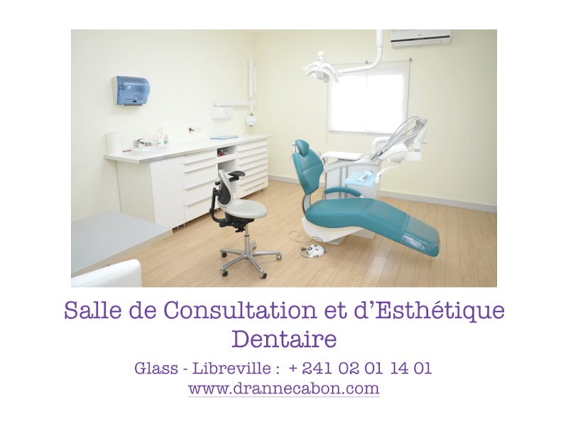 AZLasHq3q1fbxdgBrPmP9loARjsZfMC10ZHEc0yHFfz5X4RSbkB7b_6Vuq3GCUOSTiw9lU2s8P2jQ0In9ELFxHhDZXfFSrg4JkvDnFQEcC_EmVDIzD7Lv5OVSYclvIDX7QXTEs-ijMLGb8CxkrcQeMyaaRqE13bn97r9AEu0RtLi2bgX4ve6-t5MAaMAW9nPEDQAARdwgIofcazugeNN4DQOpKlXp08M9eEyIlBj0G3_n3OHuvccLWL0g5qRbBMvUZmVM7KAqKUaiWvtJtal3lRV-d_enWjSc6o9Uzb2H-nHAx247g_1