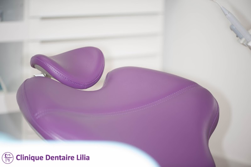 AZLasHoT_ey-fXYpyqzhI6Fi7qHxjHWBIvcDeo1iUxjZoB9DZUT5I5GKK1KWjiWLzSv4001T4hZF24Nb9PqThY9eFa0sJjGd5lWOINnshJa7T62GOgcSXt4wmMt5hZp1rbkCAaF6IzLCitwtuftAbs6KHfzxqFn3MsSN45XJQ3he230dDbKXhVwJhEUavE9PP7pf9kf7EpF2K4EZexSoXejSA4Ekdj9OhsOptHRWrgOi16A7-yGNN6KJpV6YW9uRFq68Pn0GGlq19VingALes7w7QGwt6WRJ5CD5T8ABH1lFWQFSnA_0