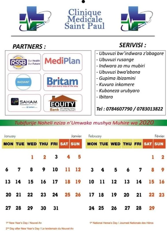 ATCDNfV8KHG4nNeE-dwwX12UTtYQ_eFVZaIOKEushPMM3pwg3MN6BeXO5aZ68fnnUuXfte8-Gr3ENj5iRGvjXpNOBRliy49-tFzHU0d-ypP711kYQpnaLRYPuddXBgfQIw7I5bNR83mPIClFwVU1YSYqCVIWe5qik56YDWwfcmEKN0cosBF8xpXdtmgz5SXZ6Ypp5lbU3_tE_W4XJdatD13OSb_oi_70f53Y8I_WDoUa5F5p0AKp3_HbrgI2ls5dyXa6AFrKzo0ZmM4EoelLFkIp-qBdApGU928OCu_Y3nD6YxydYA_1