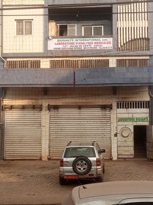 AU_ZVEGVuWdn_ozsk2YjqaCvUAvQk-os1dU85mgwxiXY25fiwC6Keo1YoOiDp0hzvhtgUKAHsDSgBQnDyEcGourYwhy65y67nXqVcLY2_7oq40DWrddVt0XbvlruPG184Vnhev3CEIbr5-wXxar4s1SK6CKP6lj4ywRkem0sPbXs7q4p8bUaTHHesgVJC_lmb-Kd8zFq4xR3TERiUebmrQ_wQE4uIShX23fYnOcWqd7Jag0SmEGJtvKvHo0NngSZyLpQKnPtqoQ78s-M-Vo2hM3ADjoxUXZSCmN9NE66xWOOB7JAdogP--dE4eCadnB9aE_b7q8R_oMs7yTYgdPd-aj4FvmXkUf9ZkeZLWeHZDpsHHW6mqWGnEMacu4ghZFXJSY7qjEdIGPUBVw3J9pcV-sl4Y44vZeA__A9clZS2GZVjDy23Q_1