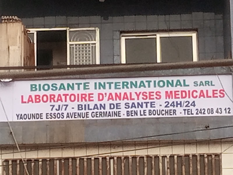 AU_ZVEESraqK8eIFubq2dd7zIA6znpuzRzBoM0twvemEl7sArR9scwwCGWHHr0auxaSyZR9ucawUAm586K_be084ztzMaWkz5gE45m7HJQdzwb4r0cFIX9Cf2xcHTYsjoxs1cQAy03fKdtOGFm6UYv0GTN2jBLaki_uvJYTudqeBq61XR_xUBF54klqjPcIL_D_XnfthmHS9C-X3842JIjTGcLVw5DWb7NOebtDops70ECKYgTmbbhBEPke0aXxuQc7I_i0c00Ld0id4UkqVj0O2pZr4sRbnk8Gar77pSLi6sfx_kvQyQpBd-bW1l-IEws2huzxq_JVFsPH20lzJISICeBwpaJ_eN_o3cmg8R4rxaHdlY9_vdDdWkoxoStsCVnuCr5_xjWuOd5Q9nhYcbyTe3fQ0H6_ms2JS4QQ9V9SvnEyix8mR_0