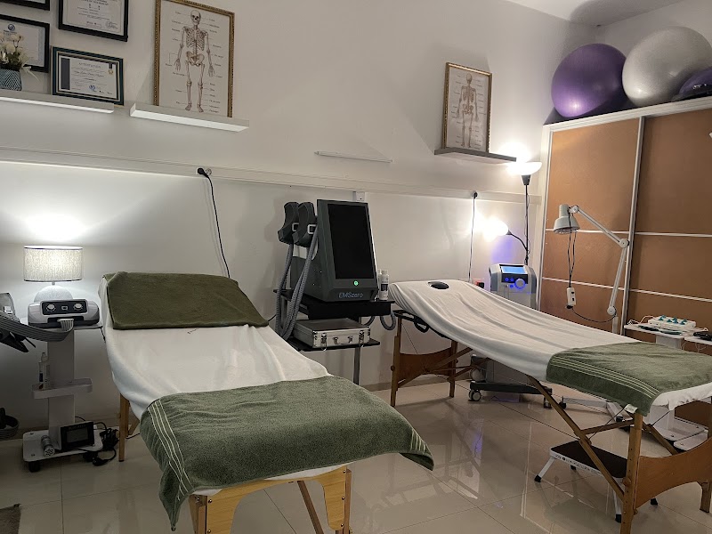 AZLasHpCNK8zuIxDB13w4_WV9zJ4F9btXPwmOZyvMccVo1XRcIMNl2GZhe0wqE_Llw1tEooDauvrcXMUEldV3a40w-nySkeMizN-IfonwQwZ3U5wru4pptew2nBbjzPZjBJVZ1FScHMFJozbrI9_ET-1esIctHEdqh996sbSaROYvVcG1LddjUhNGe_8nW-ttwRMTWHQjd7Plrg0Z7rbgT_p8Mn0Ztn6m6rzbkOJ8g5MxcFwK3AsHCZFgYbyulLLoPxSdDiRjEYLJmNxfhK9IRLCCDveCXra5rLxvzrrJZS27BUZL7023G5aoQmvTKHzCDiEbsa7wuEVAw9rd5ShZbJxXWN-tI3wj-0izbPkmmtbS9tGZGUizh6R_jFKm5Q_Ng0WNK5uz3JGSB90-mplORUBZv5luLHy5NAZh31SDQsMAsOMtR_rb8zoOAMxBscjSWEJ_0