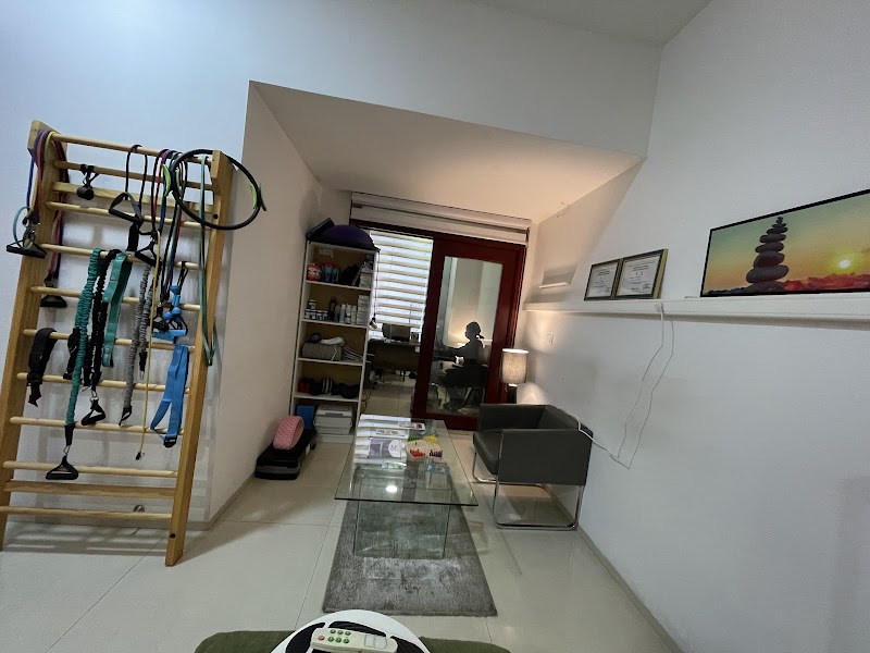 AZLasHr4ZdJAusrwCNIEUtdM6Ea-Uk2ANsUAXFtpzwyBrJrXVr2lHoqpaGeDOlqmq3ZRXxW8JEqroa4rBUz5W9epzglvHNMHS8GqY9I5y6FA-e-FpswJkMCp48F5OZ-guYRVH2x2P32Fbqi8ScbdGBbLh--JWMBfxztI04aBWohnB-8QG0Obh9gGjevg4uDgn2GUwNn9_qLI4BJieq0XS2PS4VhhdvOuyrLGMJgGXNELAY7ku1pS6cSDQXxTPrsjQd-IRRxbbjnwOaBNLGUQv1vWoPA_nanmJbhi0x0KdIaEHJ3DX0N-GgjQ52I_2ZtTmUhE2j0Yi9XS7LkOinjsfqMD3JwbANRR_1hv8eAgd-PbJwUm9Gv-87medwqeUD1lWXVk6-rC-S4eg4QcXDzEvFc_N9uOV-uoJNCz92ZDEhw7tH6Y_zxC7XhMtj3uC5RGRzty_2