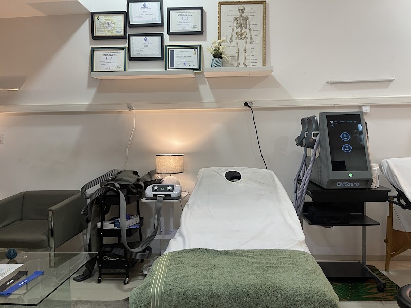 AZLasHrVFF0NPAfY3TFw3zKdT1b1OlOhFPtyW5e0n_L3snfLZdM3nTCKrGAULxWPo3U0Jb7j5RM49ZAhgi0sWjd-oaGnRI6owhr7X9DCBzwdjUfAKxLRmbZoKtO9S0XaZTQL9sItDwRSeDCbsF0RyL5fy0-3w8T2S3u3RWOY6G2TB5y9d9rI0iaeaAESSTfoJdRyTDyP1cq6HD0PyHkqbmACtIi14Pi4Z7gpsPK9lX833EgS3LCKfcujOGNt-CKaKAm9k1LVialEIE9wsuNNeL_ZGDxDjE511MvSt1FuGRvwW0EHW9J5uEY8OAKGu3vQ_PkJDGlWUwMMyrw3ALxFMqYFfj5tZ0uI5kSt-FbVI-AkSANzA_QleUjGXOSVNzOCZ9KvBz-dCYcgpe4ZViQgcKv90CeIt9GpLDiTEOcX6Iy2uiiNMjVzogb4TSN8gjqhFP7S_3