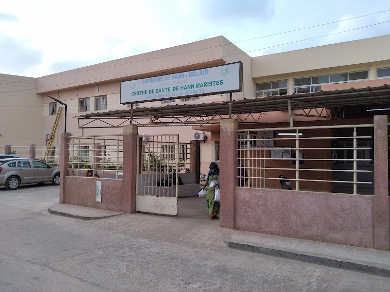 ATCDNfV3HPJKstWrARd_H93P50Fr8bpkr1hWKK0r8bXXeJoCh_3HosOvjqSYh8uZfBYMKXVqHykRHZXn0C4gspBSaX549xOn-w4SPgXrtRmVBg9H0WOJp2o0U5PBNbocTsbf5hEmxjBK5IX_BQ4-5zV7yPPQWIzHqo-rRj9k4_x8K985GcJH74viRmhNusyGGeOGkwERzocu0LFjG-M6hyAKfrIXP9HipF_6cZpTaCI-H5ESMPHsAR1-dgWqS1ViHf-CYota698pQbtTcdO2qRtmiy5s7Hr-c41h-Jt9f6dn5qj-mYjAqdrFbdPeEyjFqTTZSn-HqaZoWDCNCsvrd2JaIOZ21Z2zJYIe6MRI7UAOOzqoo5vfmxqz6YOlFqBxfkm6K8gPk7KqcmBW0Bskg36HoAURIIhUDejUMFi2bzyslftGC_o_2