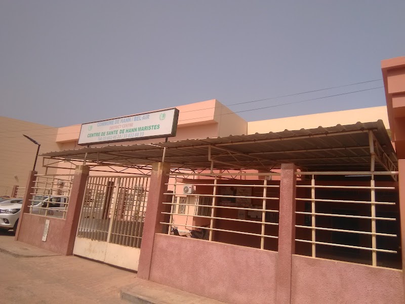 ATCDNfW4yNt42P8NnLUzEGvapzzRypU8umtlgZO4t1Krkii6GK3QGLI43q6l_PycGHLTVE70OBToTaAL_ddFDtK3HyG-kKrSjAebE3GDPgcjnS2kuE1daKIvukqQ0es8H_Oh5XvlgoyaeaFbkhQiGDhKkzLDtYLcWhLCejLM3VIvcZFSU09kMsOIPPY1IZx-suaefxmyEUoCOmfsRJ268JDaVtIS5YT3_1P7P0PfryuZz33Qs6UHI0WaMSAqpCo4RJ1aYfrXILp-j2S_7UBNqvCVzWl2BemwXWDrvRd9YRonEKbqUAIOZkPXjA5msSeEs-YppJwDMe9rVJobARGuXtPuGej97gyWM4Q_AjFrkxho-8y5I6P7FDO453Dkq7uzjeAaZzET29BSMzgm5TVV8xxHNVO2EHZkCK-QCef2zBMk9Uicbg_1