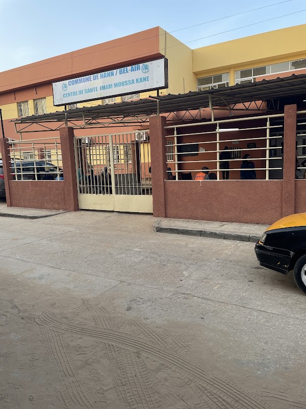 ATCDNfVS4p5DYQ-251o5Lt66hdxrCJpeWbFgmpQ5fPcHLXpIGSGBzqZ0-tVKfjGBCrky3HwbL6fP77Qh5Z6YZkElz9r_UvVxVfgazRxPJ_LW00wMVa_jCbbBR-ahrkgHeaQp71C7A8HgwQNVsjnD1kUDdbdqSxN57SOnHrUgxGFbnzyGlHHwpQNhhloCfOM1kB8D7252d1OloRnO7rhic4Nu28cdfuJXHpj4Mzc5oaYdd4-8Rjek-WtmWCUMbj6qN-LeDbNnH0HHM17YAnM0hWXbbxKDle4PB74H4pbHGlWEZJrnu4_VBcYoW9M04eUKJhWyo2kFYGih66XvIE-PzA9abuOmt1HVyLRKF-B2JWl49czi0anaP_OBkqv67B2aShcPezItsvff11UY0kUv1v-IzyH0mjM4C7kjdfV8F7U5CIKdlA_0