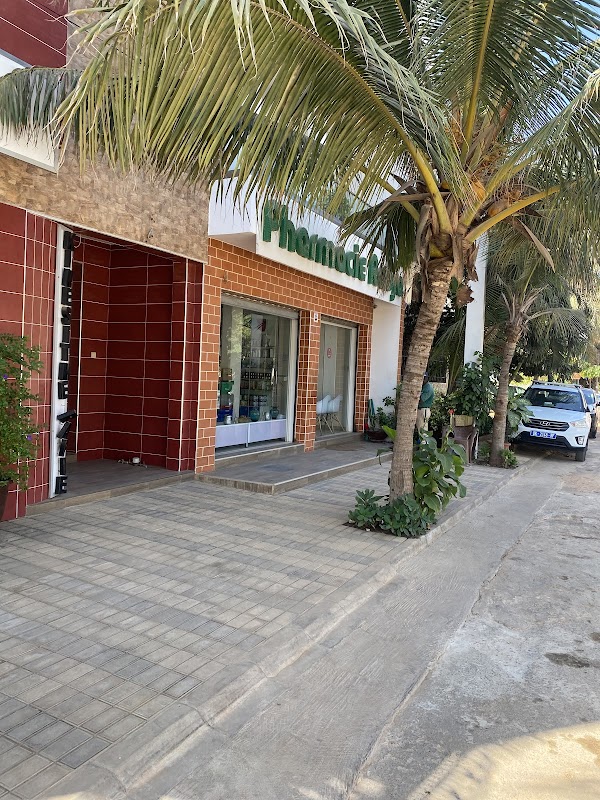 ATCDNfU5Kr6D2Qx1wqoP_32O_U9WGRusEOdYRbJPn0Q1DwefyZ7DHWKuu10R6qRycAD6d8kBYCloiYy7DhBHpRBs94B3hnu87Kb8ozwuBFqmVZT7iVZFr0_OKysfe5OdjKFBCTHKsMFkcnN7JtIiIdVy0fyCW9RboERT46VwqCty-nu9NcAggv_5E-wAffrQnjXYDx7ove3lfmjhFYOuj11SQwTeUqP8qO1eh9TD0qpvmBfcur_t2L_odN6psAOqApZgi9lnhghfnaTMvOsnWWngobvQAV7wwEyvWhaJ6HW80ZC-wGzwMP0r8oscSCyhJzDqQQZFko9lqIdSPygWY7_Emrhtt1y2YdWP5OGPDJGZPH1zF37F4qQR3E6lXqeLhkZjVH1jXyynVGNWaWtjb-6Uz7_m5XuNgzq7ceqCLIvWn8udpg_3