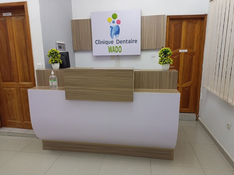 ATCDNfXhVDmSeAHUYVvE9WcBrO4uzrxxYgpUhI5LL1veSST67D6HuxWwgYLRZCTq-sP6tuH7U6I8BdPDBGZbU2Vftu9ZunHdT3KZJzLqS7_MHlKGy_ypeEJvpU-T3dEPcTs7GZbrBto87bYYB4yMhFDGb9QGaMi-9Cd_wV0q7viwtB6ZbHZblH55ilWrHyJ4Sr2OFy2f8h6SpzFVR1vXFFrI-qqqWjfLme56ur4Ffd7syZrH3n87sjGrxaEtgWqvXI1I7eq5BtZ6Gea-D0tlcZ0WdOtFcHbFLg8aVQcoCk4pWDgxIP_ihOTJ_MAvSlFbQ3D8EXUxGhwIhe0oe_cv4Jy1L1XAjBih2fmZDhyOoe_JoaypZmP_CntfDx0Nj2qEISQ9oL-1MEIha_pkKBr8LwGvc7kvG93ZG-fcF-k1ZyKtPCLfr8Q_1