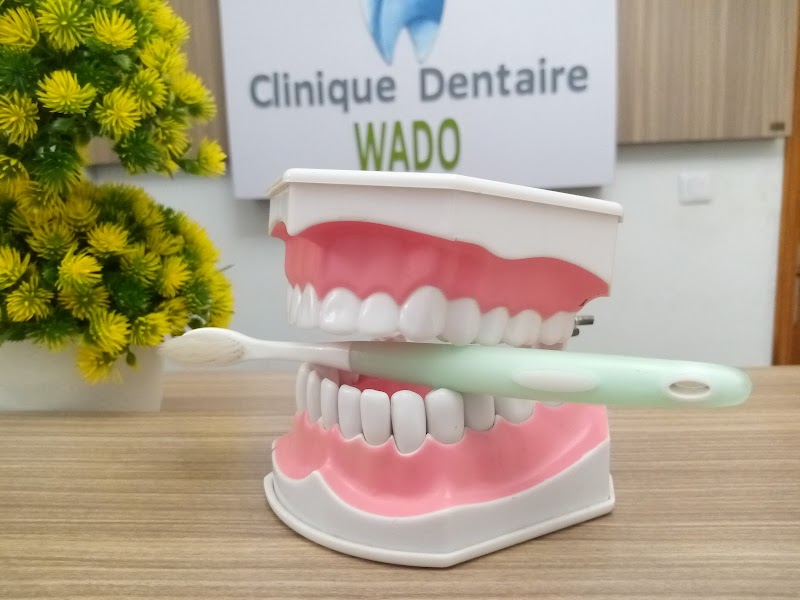 ATCDNfVeAvap7SZp1tD2BB-WcUPIehNJbviQIPuwgWePpN7qnrP__T7Y8RL-WRXxaPBD3yuiq9OwTXm6O5QAHuo2YNfn3BgxSanJw8VGyozxaQkl-Fv24doduIcgAduj1KDP4o5GiNqFPLE0ackrdMmjWLIEpU15rOXpGLHLQCx1j-uD5NWFdGnTnK1Lxzo61DWNEVtGbaQNprgLyKwd_yoMIbXqR9aExIZn1UxDN-45kBeV-c30qoq1ZTCdOKcz5NWGXz45z5uDLW0hkkQIHlaMeHDYw8Q8tpTvjpaqMchftEQ3rA_3