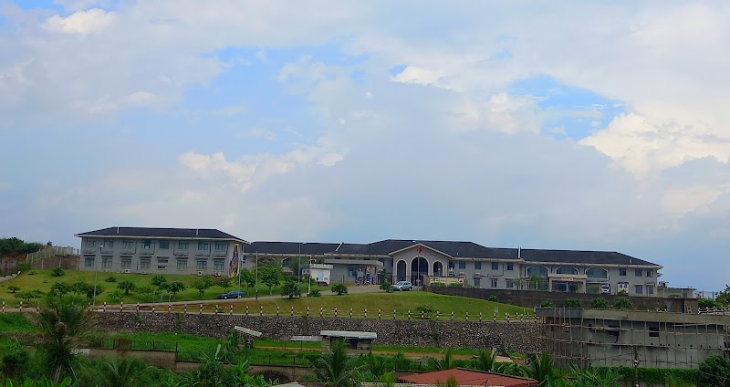 ATCDNfUk523V9JzsCOYtsQDvMxSRE4wtBilsXdC1n7OEJ_2HbjU3fxwQHBtmuIE-tVdoa-JfIWbZ1OMoz3fwEoVfp90tK4Fy57sX0vohrwf3psJAduhdPYvKC7QM2zS2UY4ZaJzjyXZYGOMAHukCpaa14fcdeBzKILSR_Jxm3bqLlNmIU3v8pgPPNyD4dMEOZR3tOt0rHPniBojngjvZjXZByhS04qHoq1dsIAIPv9sty-SnsY0q1npsfQ-LLDVnfdfaws-wk5R8KG4Rekdpoh3JMFs8JSkPaCEXKVX0wOfgAZ7ngrqwbpFy3KhWG_3JRxD9-qOOQqd_q-VyauembgtmELjrCRzdFN6688w_GcBjUaW2eHSmWkaDU7QBKUJse_s9c9TjkLbb-S065e3rEJ289fiMujwcifbzKiJ-BGj_XBJjFtkx_0