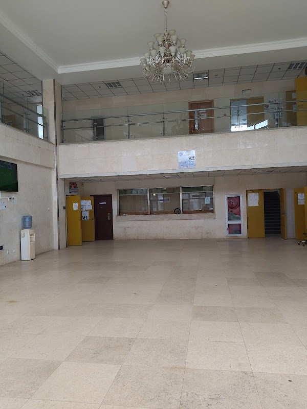 ATCDNfVsBISe_OGSaN3Oee9c2TeM-zO3b4ikobFgRgPG8j11R-aowp_4cfJi-jSZzsETMh9nr9ncF3Sw0e4KcmXiVEjAZFtHwP5suZcdxn6ibwqQ2EwEgIRb-LpZnmu9DBnUBAsyS7ZjIMeDjW9PyqPyLyZxRoZm_JXKpawfm-sdIAyIrOYlUeAW5yUgS0rClP9rjAccpSvxHgQ7Bh77TOBesY9Rec90p1Gu5cI4ELVXW_ZGYW577SlllB14rFeFAel59ZxBCpojYCJD303Laew3utBwOsCPjS4v8Zt4yq0EYniOmPXMeIf5GUT25b_-8DjYwBi0hl8-qNrimYmU5bZP-DH7RoTEgbMa5F_EBhZHWlPPQJZYNI2OcFSFNeHUTlXlM9G5AipweNwlOCc25CgoPwMT86vg3XVtPbFTtTXIkBNAEg_3