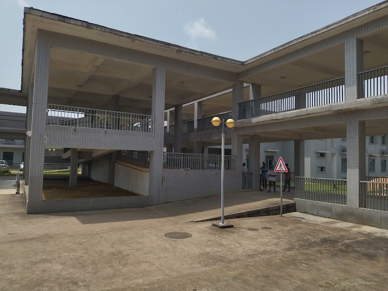 ATCDNfW9d1uyo6pLs-BTseAnwxAaNGeGvsl8wgWh1wjkQW5GExqmbVreEb2nTA0zwt--FPYWTSqvkSny_wCzg4nHIbtwmnVDR02pHgKq1xnOvun_gWkmkBvzTOHbZbnE5xGIT1deZv_kI0b2L_sbjZPMHoxvGORmkxLVMx5N7rEpo4RVqSyq5HC72z8XjE6w2fi8Hzf9Ujn58y2H7xzX6IB9lBArcWpz_rkXIPjrgvwmAC6GIFRaFSOcpyq9YPyv-E5PqGlKfsWg3WFqy6u9WoTv3VFSBD1-M7MU3lOMI-zTS6n9oM6zaKT2q7MUT5rYe3G-mbNjtwdbrbHuYSnItn6IOdR5OJOq_jSGh_DnJ5MUVE7C9fYU2nT2v-dHwSnd2VJlxvkXtLip2rNkklSB_5oaPcqK4-Z30sSfywSzMp7q5EnZwXro_2